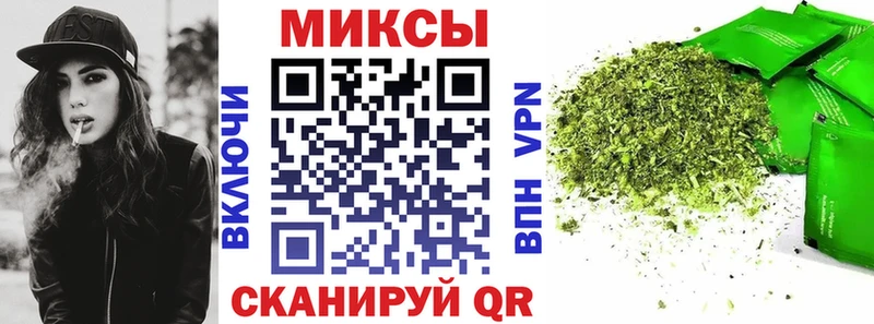 сайты даркнета телеграм  OMG как зайти  Волоколамск  Бутират вода 
